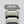 Load image into Gallery viewer, Claude Montana Mb112/1 Quartz 3 ATM water resistant crystal men&#39;s watch 23.7mm
