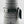 Load image into Gallery viewer, Claude Montana Mb112/1 Quartz 3 ATM water resistant crystal men&#39;s watch 23.7mm
