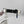 Load image into Gallery viewer, Claude Montana Mb112/1 Quartz 3 ATM water resistant crystal men&#39;s watch 23.7mm
