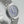 Load image into Gallery viewer, Danhill Millennium CC16050 Roman Numerals Cobalt Blue Dial 8000 Cleaned 227.mm
