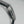 Load image into Gallery viewer, Danhill Millennium CC16050 Roman Numerals Cobalt Blue Dial 8000 Cleaned 227.mm
