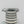 Load image into Gallery viewer, Danhill Millennium CC16050 Roman Numerals Cobalt Blue Dial 8000 Cleaned 227.mm
