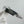 Load image into Gallery viewer, Danhill Millennium CC16050 Roman Numerals Cobalt Blue Dial 8000 Cleaned 227.mm
