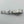 Load image into Gallery viewer, Danhill Millennium CC16050 Roman Numerals Cobalt Blue Dial 8000 Cleaned 227.mm
