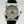 Load image into Gallery viewer, Trussardi Trd-7037 Defective fastener Women&#39;s Watches 25.2mm
