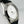 Load image into Gallery viewer, Trussardi Trd-7037 Defective fastener Women&#39;s Watches 25.2mm
