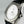 Load image into Gallery viewer, Trussardi Trd-7037 Defective fastener Women&#39;s Watches 25.2mm
