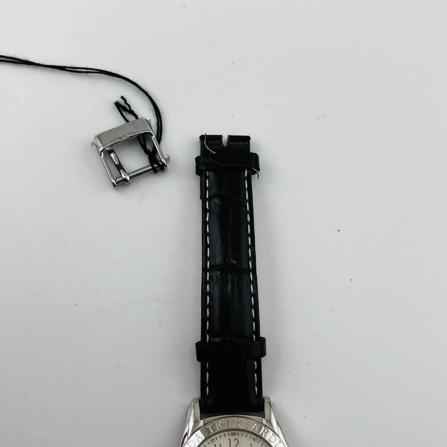 Trussardi Trd-7037 Defective fastener Women's Watches 25.2mm