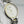 Load image into Gallery viewer, SEIKO lucent 7N01-6660 quartz 31.0mm
