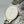 Load image into Gallery viewer, SEIKO lucent 7N01-6660 quartz 31.0mm
