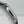 Load image into Gallery viewer, SEIKO lucent 7N01-6660 quartz 31.0mm
