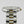 Load image into Gallery viewer, SEIKO lucent 7N01-6660 quartz 31.0mm
