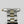 Load image into Gallery viewer, SEIKO lucent 7N01-6660 quartz 31.0mm
