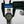 Load image into Gallery viewer, SEIKO lucent 7N01-6660 quartz 31.0mm
