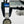 Load image into Gallery viewer, SEIKO lucent 7N01-6660 quartz 31.0mm
