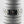 Load image into Gallery viewer, SEIKO lucent 7N01-6660 quartz 31.0mm
