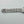 Load image into Gallery viewer, SEIKO lucent 7N01-6660 quartz 31.0mm
