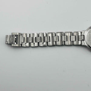 SEIKO lucent 7N01-6660 quartz 31.0mm