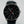 Load image into Gallery viewer, CASIO MTP-1374 quartz Chronograph Men&#39;s Watches 40.8mm
