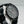 Load image into Gallery viewer, CASIO MTP-1374 quartz Chronograph Men&#39;s Watches 40.8mm
