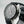 Load image into Gallery viewer, CASIO MTP-1374 quartz Chronograph Men&#39;s Watches 40.8mm
