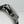 Load image into Gallery viewer, CASIO MTP-1374 quartz Chronograph Men&#39;s Watches 40.8mm
