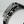 Load image into Gallery viewer, CASIO MTP-1374 quartz Chronograph Men&#39;s Watches 40.8mm
