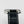 Load image into Gallery viewer, CASIO MTP-1374 quartz Chronograph Men&#39;s Watches 40.8mm
