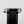 Load image into Gallery viewer, CASIO MTP-1374 quartz Chronograph Men&#39;s Watches 40.8mm
