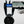 Load image into Gallery viewer, CASIO MTP-1374 quartz Chronograph Men&#39;s Watches 40.8mm
