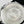 Load image into Gallery viewer, CASIO MTP-1374 quartz Chronograph Men&#39;s Watches 40.8mm
