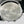 Load image into Gallery viewer, CASIO MTP-1374 quartz Chronograph Men&#39;s Watches 40.8mm
