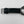 Load image into Gallery viewer, CASIO MTP-1374 quartz Chronograph Men&#39;s Watches 40.8mm
