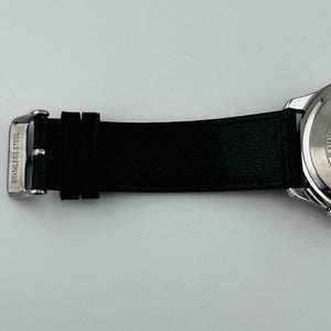 CASIO MTP-1374 quartz Chronograph Men's Watches 40.8mm