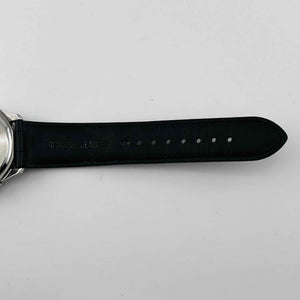 CASIO MTP-1374 quartz Chronograph Men's Watches 40.8mm