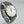 Load image into Gallery viewer, SEIKO Skyliner Calendar 21 Jewels Hand-wound Date Antique Vintage Watch 35.8mm
