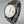Load image into Gallery viewer, SEIKO Skyliner Calendar 21 Jewels Hand-wound Date Antique Vintage Watch 35.8mm
