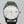 Load image into Gallery viewer, SEIKO Skyliner Calendar 21 Jewels Hand-wound Date Antique Vintage Watch 35.8mm
