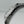 Load image into Gallery viewer, SEIKO Skyliner Calendar 21 Jewels Hand-wound Date Antique Vintage Watch 35.8mm
