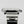 Load image into Gallery viewer, SEIKO Skyliner Calendar 21 Jewels Hand-wound Date Antique Vintage Watch 35.8mm
