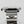 Load image into Gallery viewer, SEIKO Skyliner Calendar 21 Jewels Hand-wound Date Antique Vintage Watch 35.8mm
