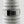 Load image into Gallery viewer, SEIKO Skyliner Calendar 21 Jewels Hand-wound Date Antique Vintage Watch 35.8mm
