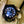 Load image into Gallery viewer, Casio G-Shock MTG-G1000BS-1AJR Solar radio men&#39;s watch 55.1mm near mint
