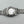 Load image into Gallery viewer, SEIKO Skyliner Calendar 21 Jewels Hand-wound Date Antique Vintage Watch 35.8mm

