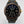 Load image into Gallery viewer, CITIZEN Atessa Eco Drive Date H820-T020186 Solar Men&#39;s Watch With pieces 42.0mm
