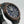 Load image into Gallery viewer, CITIZEN Atessa Eco Drive Date H820-T020186 Solar Men&#39;s Watch With pieces 42.0mm
