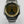 Load image into Gallery viewer, CASIO WVA-M640 Tough Solar Digital-Analog Multi Band 6 Gold Color 38.8mm
