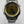 Load image into Gallery viewer, CASIO WVA-M640 Tough Solar Digital-Analog Multi Band 6 Gold Color 38.8mm
