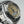 Load image into Gallery viewer, CASIO WVA-M640 Tough Solar Digital-Analog Multi Band 6 Gold Color 38.8mm
