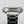 Load image into Gallery viewer, CASIO WVA-M640 Tough Solar Digital-Analog Multi Band 6 Gold Color 38.8mm
